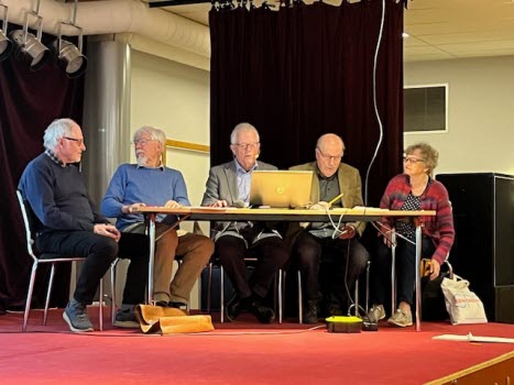 20240318 Hjärnkoll Alvesta