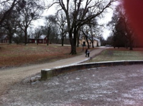 Ämtö