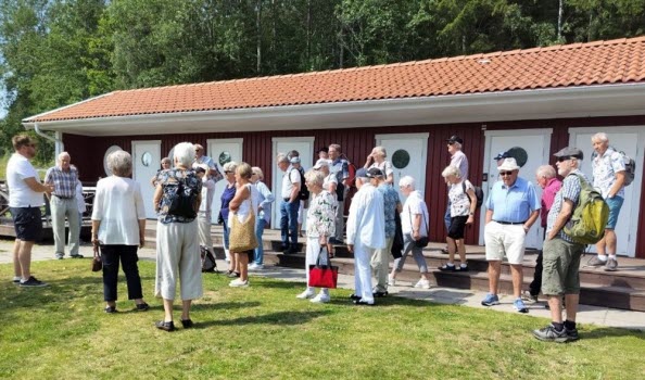 240627 Trolsk båttur