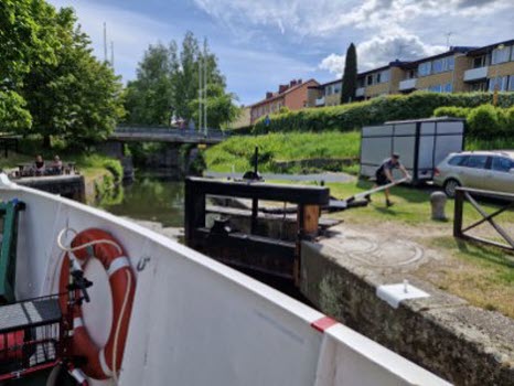 230529 Kinda kanal.