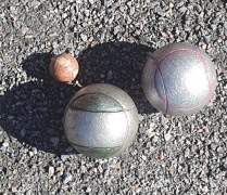 Torsbyboule