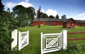 Säsongstart 27 aug.