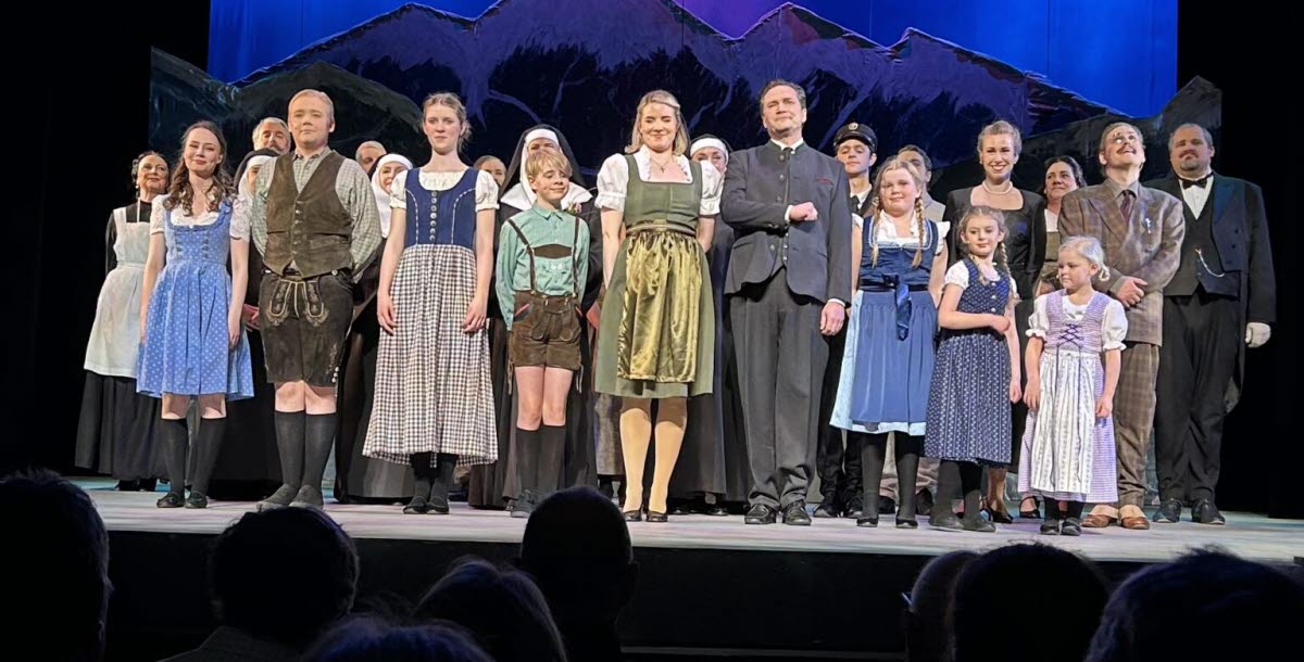 2026-03-08 Sound of Music Bild1.jpg