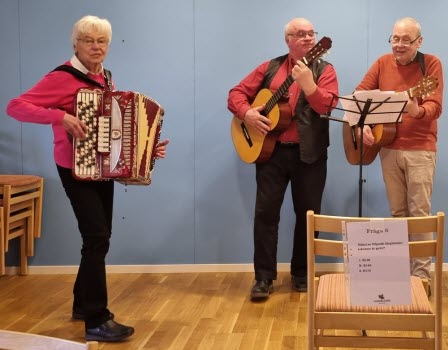 240222 Funktionärsträff Björkvik