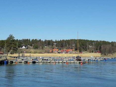 220422 Vandring Västra Kovik