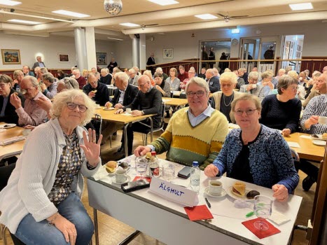 20240318 Hjärnkoll Alvesta