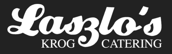 Pubafton på Laszlo´s krog, Hjulsbro