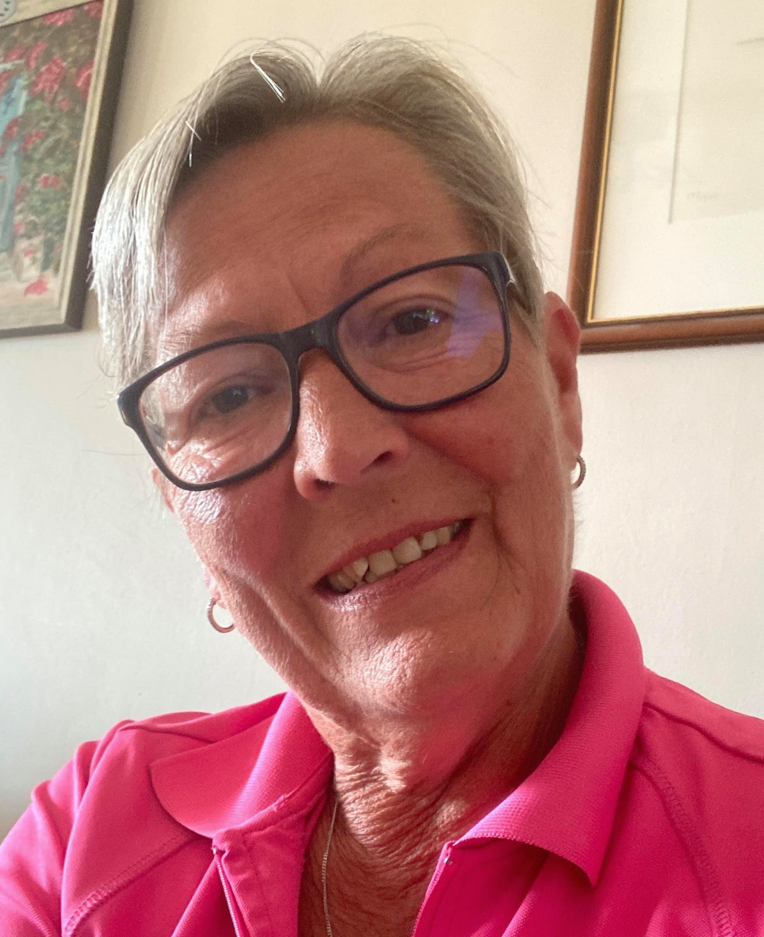 Personbild