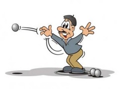 Boule