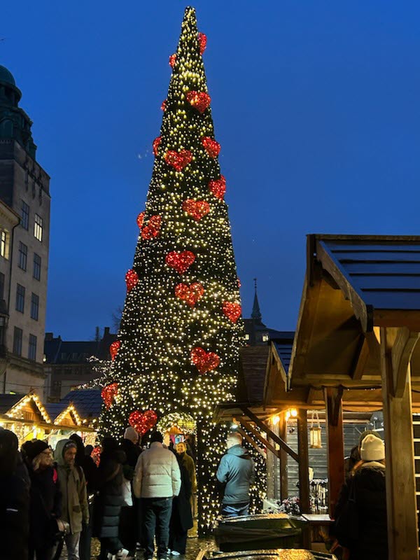 2025-12-05 Julmarknad Kph Bild6.jpg