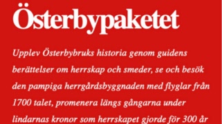 Bussutflykt