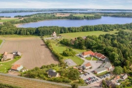 Härligt! snart är det dags för resan till Skåne