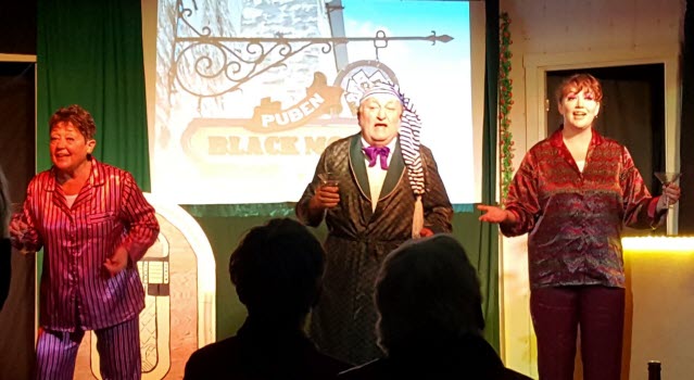 Hallingebergs teater 180924
