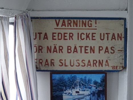 Resa Dalsland