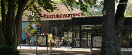 Boka bussresa till Hjo 18 maj