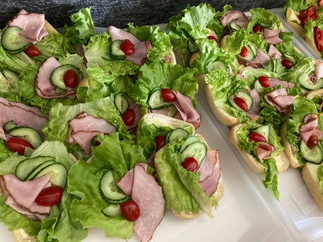 20230515 Hjärnkoll Tjureda