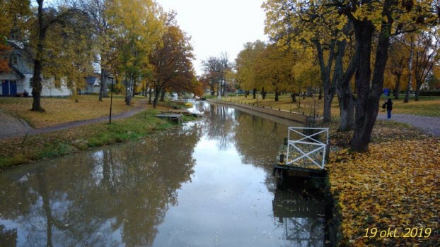 Söderköping