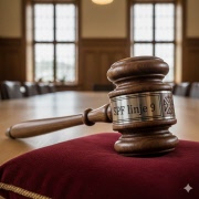 Årsmöte 3 februari 2026