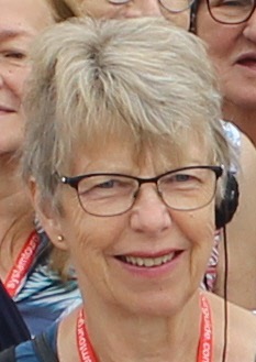 Personbild