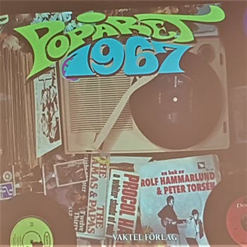 POP året 1967