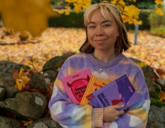 Från rådjur och granater till stulet bubbel och premiärer den 22 januari