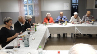 20251128 Avslutning matlagning i Ekegården