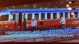 20 oktober Jan E Eriksson