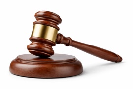 Påminnelse om anmälan till årsmöte