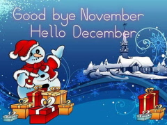 Årets sista Holmfastblad