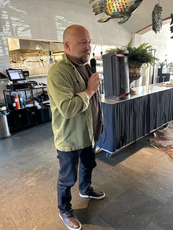 2026-04-07 M&aring;nadsm&ouml;te Mannek&auml;ng Bild1.jpg