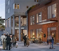 Välkommen till månadsmöte den 7 oktober kl. 14 i Kulturhuset Älta
