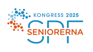 Kongress 2025 - livesändning
