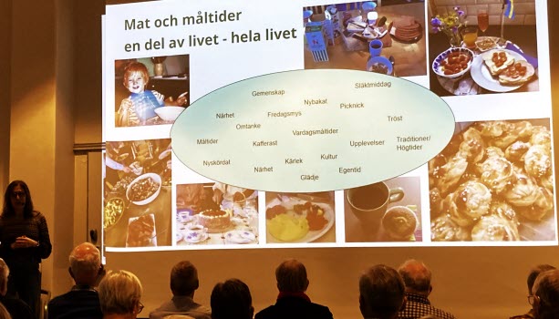 20251015 Inspirationsdagen