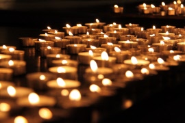 Kallelse till Årsmöte 3 februari, 2026