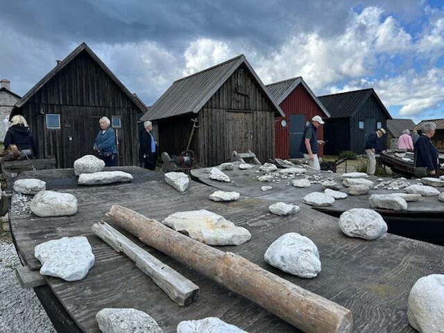 2026-08-17 Gotlandsresa Bild20.jpg