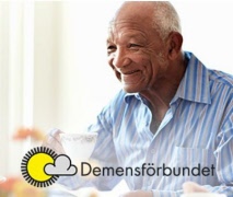 Tors 28 maj Månadsmöte