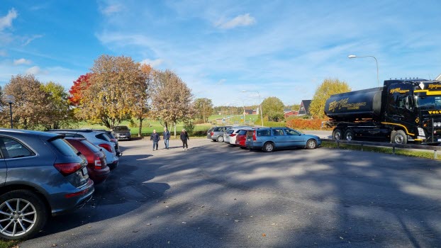 221010 Månadsmöte