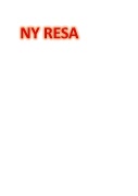 Skåneresa