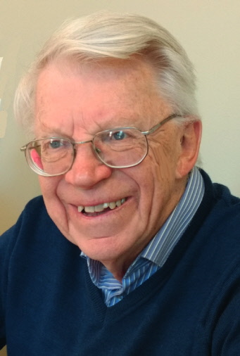 Personbild