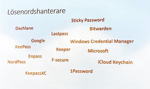 20251015 Inspirationsdagen