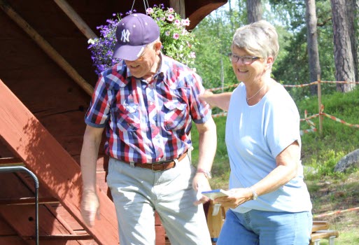 20170615 Hembygdsgården