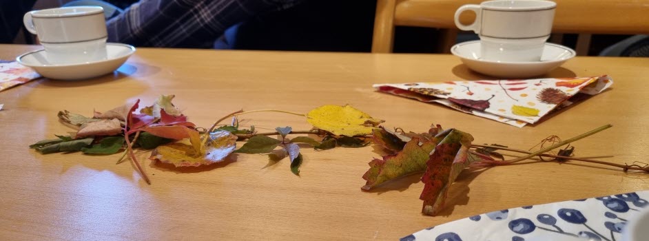 221010 Månadsmöte