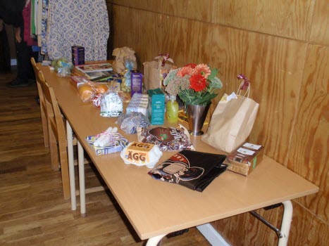 Seniorshop