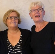 Tors 26 mars Månadsmöte