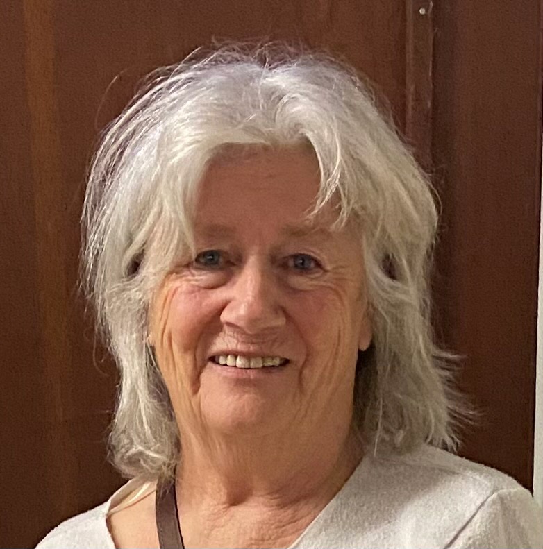 Personbild