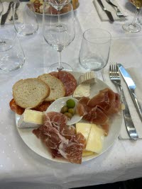 2025-09-10 Studiebesök Allerums Vingård Bild 6.jpg