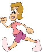 Promenad 1 juni 2026