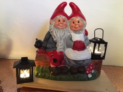 20251204 Julfesten Fridlevstads Hembygdsgård 12.00