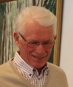 Personbild