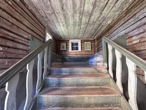 I Stjärnornas spår